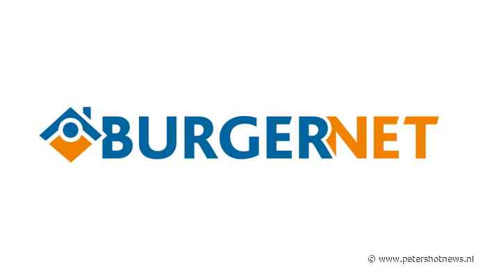 Politie zoekt verdachten van beroving bij Romeflat Uithoorn