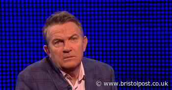 ITV The Chase fans forced to 'switch off' as they fume 'it's never been this bad'