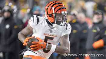 Prisco's Top 100 free agents, plus teams poised to make huge leaps in 2025 and key offseason dates to know