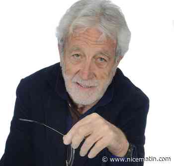 Le président de l'hebdomadaire azuréen Tribune Côte d'Azur s'en est allé