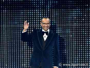 Sanremo, seconda serata al via tra big in gara e nuove proposte | Diretta