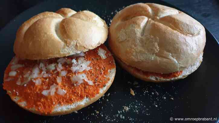 Waarschuwing voor bacterie in filet americain van Ladessa