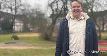 Junges SPD-Parteimitglied aus Altenholz: „Kein Thema ohne sozialen Aspekt“