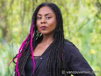 Celebrate Black History Month with new book Searching for Serafim