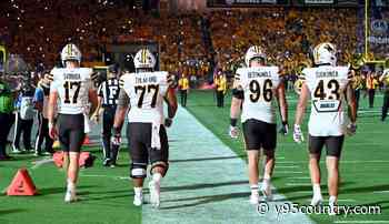 Jay Sawvel: 'We Will Never Vote For Captains Again'