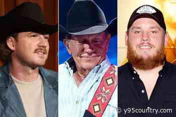 Fans Are Mad These 5 Artists Missed Our Top 25 Songs of the 2000s List