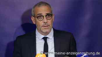 Nach Streit bei Videospiel: 23-Jähriger ersticht 11-Jährige