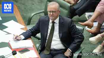 PM keeps door open to unlikely pre-poll Trump trip if tariff crisis worsens