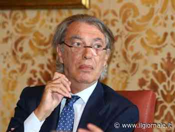 Truffa del finto Crosetto, recuperati in Olanda i 950mila euro di Moratti