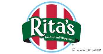 Rita’s Italian Ice &amp; Frozen Custard bolsters leadership team to propel growth