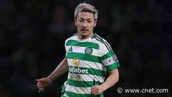 Champions League Soccer: Livestream Celtic vs. Bayern Munich From Anywhere