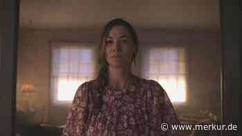 The Handmaid‘s Tale Staffel 6: Trailer und Startdatum zum Finale kündigen Revolution an