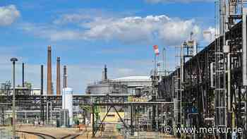 Woidke: Ungeklärte Eigentümerfrage bremst PCK-Entwicklung