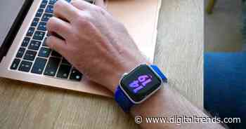 The Apple Watch SE and Samsung Galaxy Watch 6 are both on sale