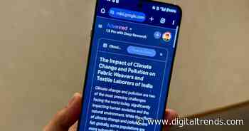 Google’s Gemini is getting a lot smarter for iPhone users