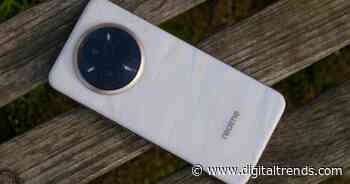 Qualcomm’s new chip looks like a big upgrade for mid-range phones