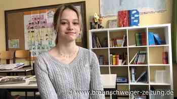 Mediennutzung als Schulfach? Das sagt Peines Schülersprecherin
