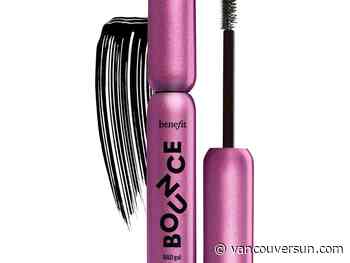 Beauty Buzz: The 3 best skin-care and beauty products we tried this week