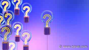 Is Perplexity's Sonar really more 'factual' than its AI rivals? See for yourself