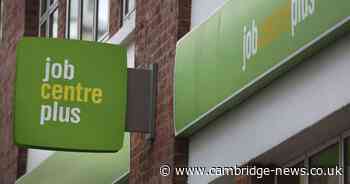 DWP trials new tactic to get more benefit claimants back to work