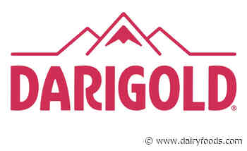 Darigold announces executive changes