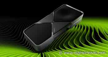 Nvidia may release the RTX 5070 in March to counter AMD’s RDNA 4 GPUs