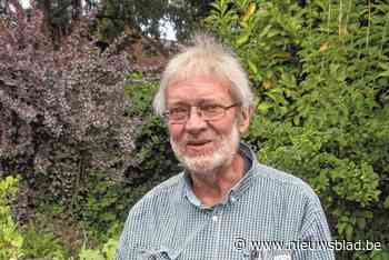 Oud-journalist Willy Depraetere (66) overleden: “Hij was een gewaardeerd medewerker van het Nieuwsblad”