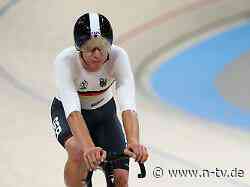 Frauen-Team sprintet zu Bronze: Teutenberg krallt sich EM-Gold mit Tigersprung