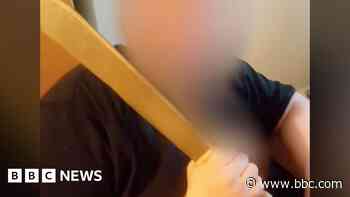 MI5 lied to courts to protect neo-Nazi spy after BBC revealed violent abuse