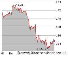SpringWorks Therapeutics: FDA hat es eilig - wann schlägt Merck KGaA endgültig zu?