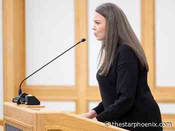 City council committee discusses business principles for Saskatoon