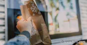 The restaurant industry’s challenge this year is to win back lower-income consumers