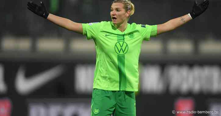 DFB-Pokal der Frauen: Wolfsburg raus – Bayern zittert lange