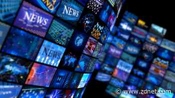 AI chatbots distort the news, BBC finds - see what they get wrong