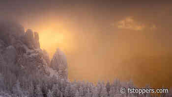 Why Some Landscapes Make Bad Photos