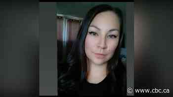 Missing 29-year-old woman believed to be in Thompson area: RCMP