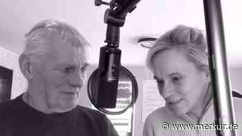 „Noch nicht denkbar“: Heinz Hoenigs Ehefrau gibt ehrliches Gesundheitsupdate