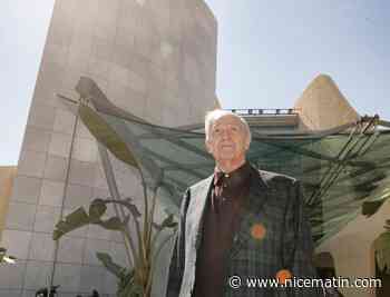 Le Festival Printemps des Arts de Monte-Carlo consacré à Pierre Boulez