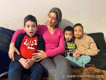 Leur fils de 6 ans autiste sera exclu de la cantine à la rentrée dans cette école de Grasse, faute de personnel pour l’accompagner