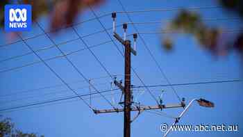 Basslink owner warns it won't extend deal, spelling issues for Hydro Tasmania