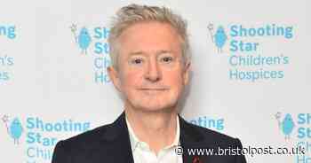 Boyzone's Louis Walsh brushed off one red flag of rare blood cancer - what to know