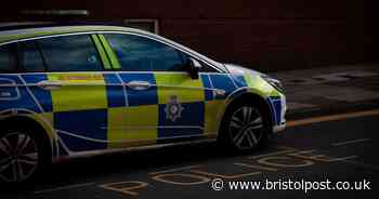 Heroin and cannabis seized from South Bristol property