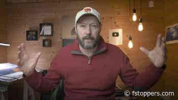 7 Tips to Simplify Your Landscape Compositions