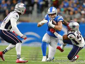 Huskies Dogs' Breakfast turning 23, with Luke Willson in as guest speaker