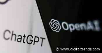 OpenAI nixes its o3 model release, will replace it with ‘GPT-5’