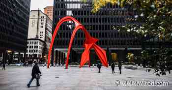 The GSA Plans to Sell Hundreds of Its Federal Government Buildings