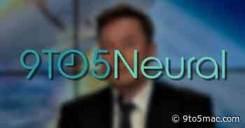 9to5Neural: Elon Musk tries to buy OpenAI, Sam Altman declines but says they’ll take Twitter