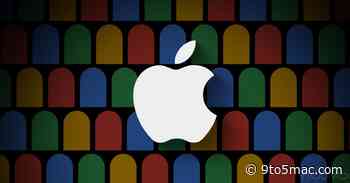 Apple does not have a Google Graveyard