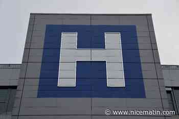 L'épidémie de grippe ralentit mais reste vive en France, de nombreux enfants à l'hôpital