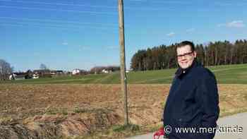 Millionenklage wegen Gewalt und Missbrauch: Bistum Regensburg weist Verantwortung von sich